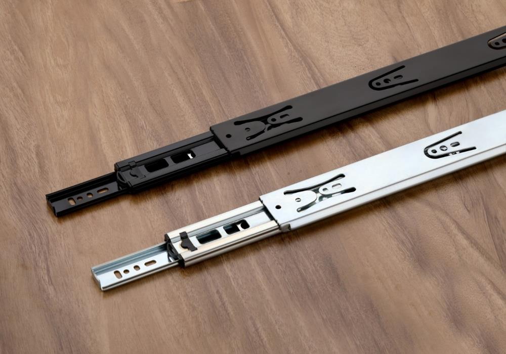 RS-101 Drawer Slide