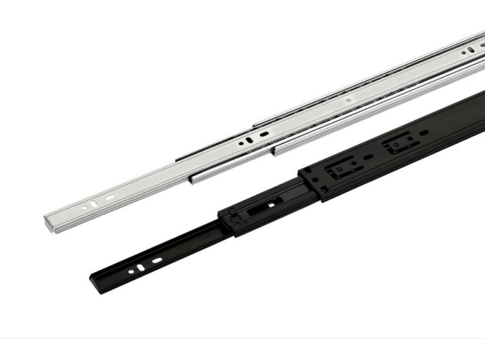 RS-103 Drawer Slide