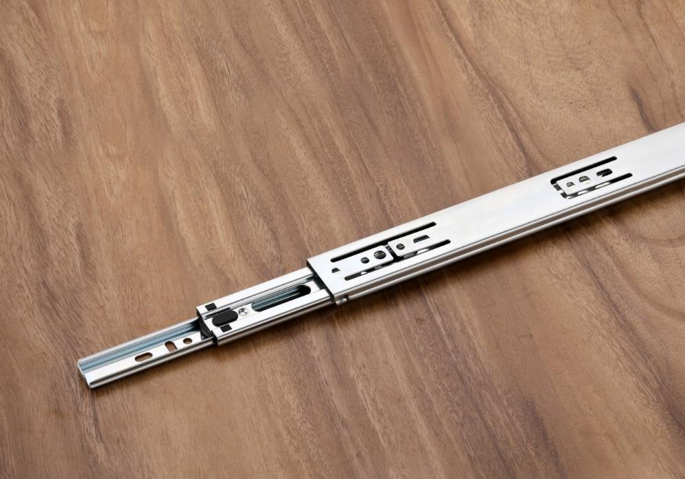 RS-104 Drawer Slide